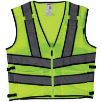 Lift - VIZ-PRO 2 Vest | AV2-10