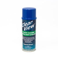 Avlabs - Clear View Plastic Polish | AVL-CV-16