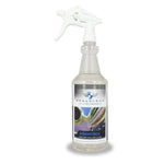Real Clean Advantage Aircraft Carpet Cleaner & Stain Remover