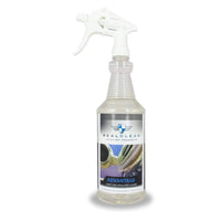 Real Clean Advantage Aircraft Carpet Cleaner & Stain Remover