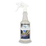 Real Clean Advantage Aircraft Carpet Cleaner & Stain Remover