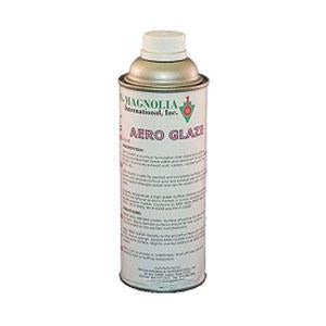 Arrow Magnolia Aero Glaze Aircraft Drywash| 1 PT | PP-1045-1PT