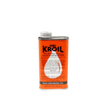 Kano - Kroil Penetrating Oil