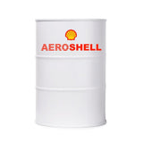 Aeroshell - W100 Plus Piston Engine Oil, With Antiwear