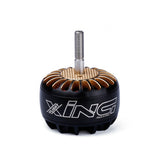 XING 4214 X-Class Motor