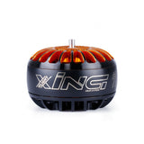 XING 5215 X-Class Motor