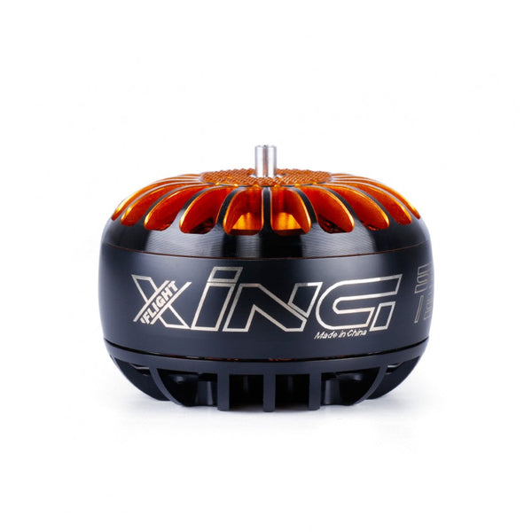 XING 5215 X-Class Motor