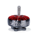 XING 2806.5 Cinelifiter Unibell Race Motor