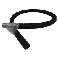 Goodrich - Non-Kink Hose- 5/8" x 1 Foot | B118-2