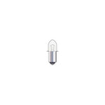 Wamco - Miniature Aircraft Lamp | KPR103