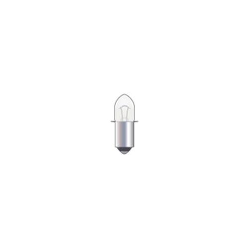 Wamco - Miniature Aircraft Lamp | KPR103