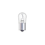 Wamco - Miniature Aircraft Lamp | 1309