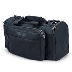 ASA - AirClassics Pro Flight Bag | ASA-BAG-PRO-2