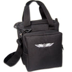 ASA - AirClassics Pilot Bag | ASA-BAG-PILOT