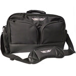 ASA - Tech Flight Bag