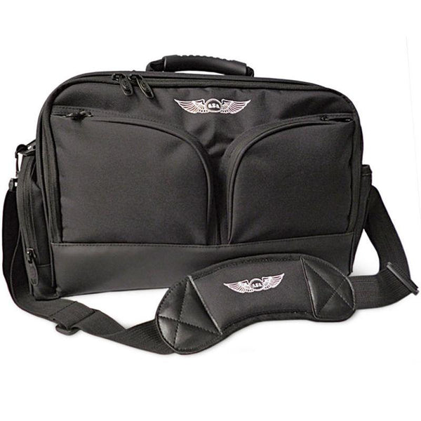 ASA - Tech Flight Bag