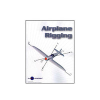 Aircraft Rigging | B ATB 107