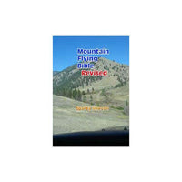 Mountain Flying Bible, revised, by Sparky Imeson | B AUR 002