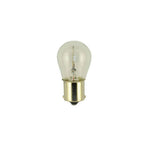 Wamco - Miniature Aircraft Lamp | 2233