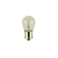 Wamco - Miniature Aircraft Lamp | 2233