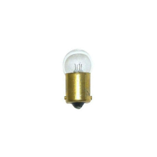 Wamco - Miniature Aircraft Lamp | 303