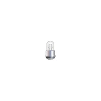 Oshino - Incandescent Aircraft Lamp, 5v, .30w| OL-3071AS