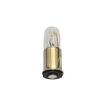 Oshino - Incandescent Aircraft Lamp, 28v, 5w,  | OL-327