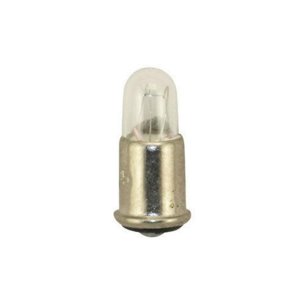 Oshino - Incandescent Aircraft Lamp, 28v| OL-365