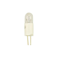 Oshino - Incandescent Aircraft Lamp, 28v | OL-365BP