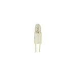 Oshino- Incandescent Aircraft Lamp, 28v| OL-387BP