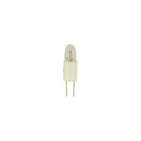 Oshino- Incandescent Aircraft Lamp, 28v| OL-387BP