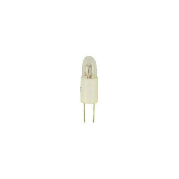 Oshino- Incandescent Aircraft Lamp, 28v| OL-387BP