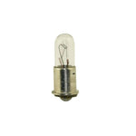 Oshino - Incandescent Aircraft Lamp, 5v | OL6084