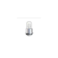 Oshino - Incandescent Aircraft Lamp, 28v| OL-6839AS15