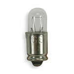 Oshino Lamps - 5V Incandescent Aircraft Lamp | OL685