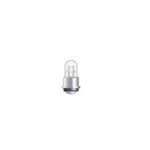 Oshino - Incandescent Aircraft Lamp, 5v| OL-685AS15-297