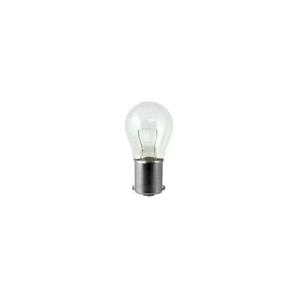 Wamco - Miniature Aircraft Lamp | 307