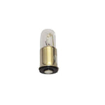 Wamco - Subminiature Aircraft Lamp | 327