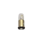 Wamco - Subminiature Aircraft Lamp | 387