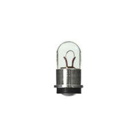 Wamco - Subminiature Aircraft Lamp | 387AS15