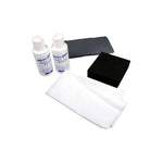 Micromesh Acrylic Restoral Kit | HP-100