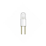 Oshino - Incandescent Aircraft Lamp, 28v| OL-6034BPGPL