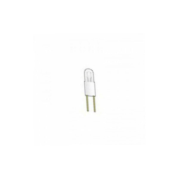 Oshino- Incandescent Aircraft Lamp, 28v| OL-6839BPEGPL