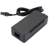 Icom - AC Adapter | BC-157S