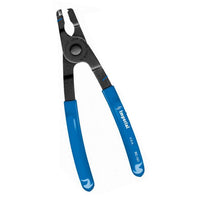 Wedge Pliers for Brake “C” Rings | BC-101