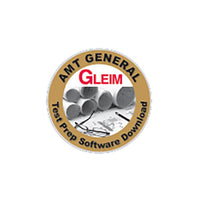 Gleim Gen AMT Test Software Download | GLM-220-AMG | AMGCD MLR