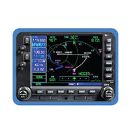 Gleim Garmin 530 Training Course | GLM-721 | G530 RS