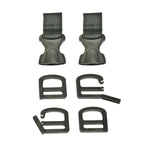 Brightline Bag - Adapter Kit | BLB-AK