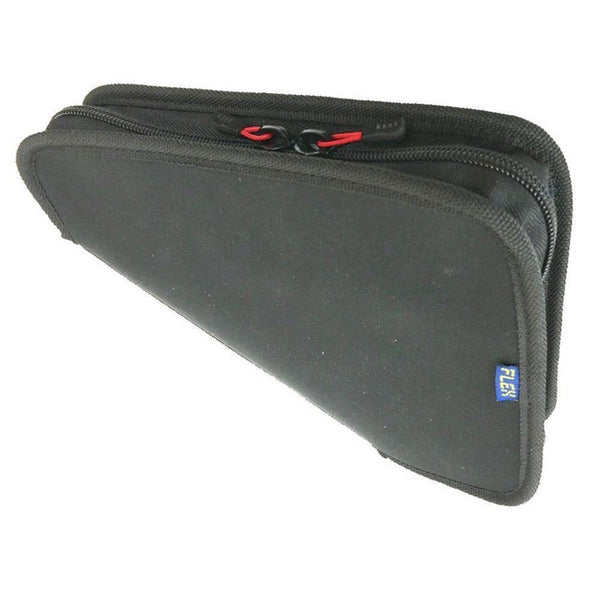 Brightline Bags - Pistol Wrap Medium | PWM