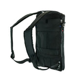 BrightLine - Flex Bag, Pack Cap Rear | BLB-KCR